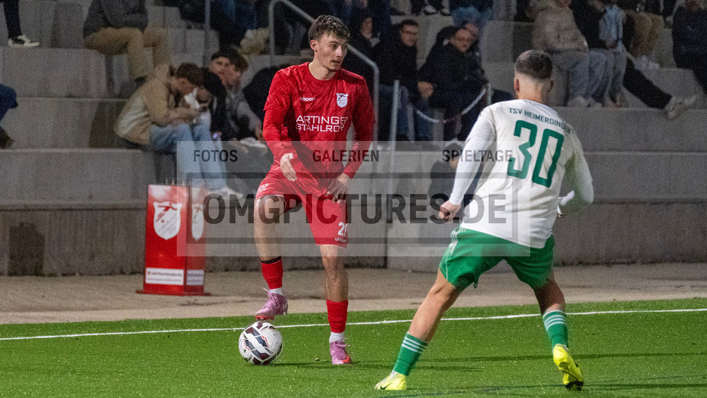 _OMG1210 | www.omgpictures.de, Sportfotograf, Verein, Fotograf, Baden Württemberg, Stuttgart, Heilbronn, omgpictures, Spieltag,  - Realisiert mit Pictrs.com