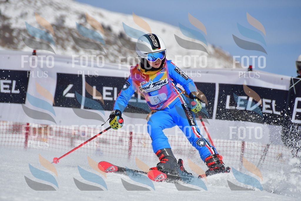 _DSC7154 | holidayphoto