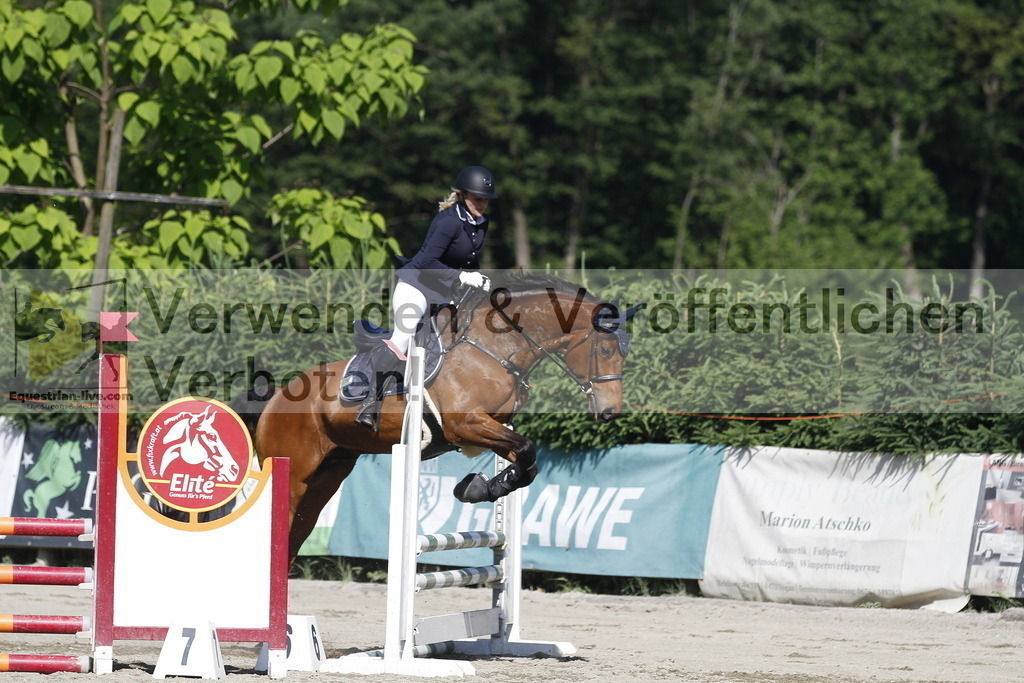 _MG_2443 | equestrian-live-com