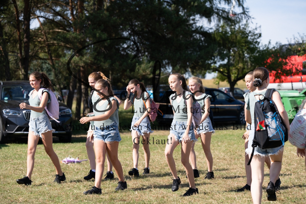 A7V02326 | Pferdefotograf