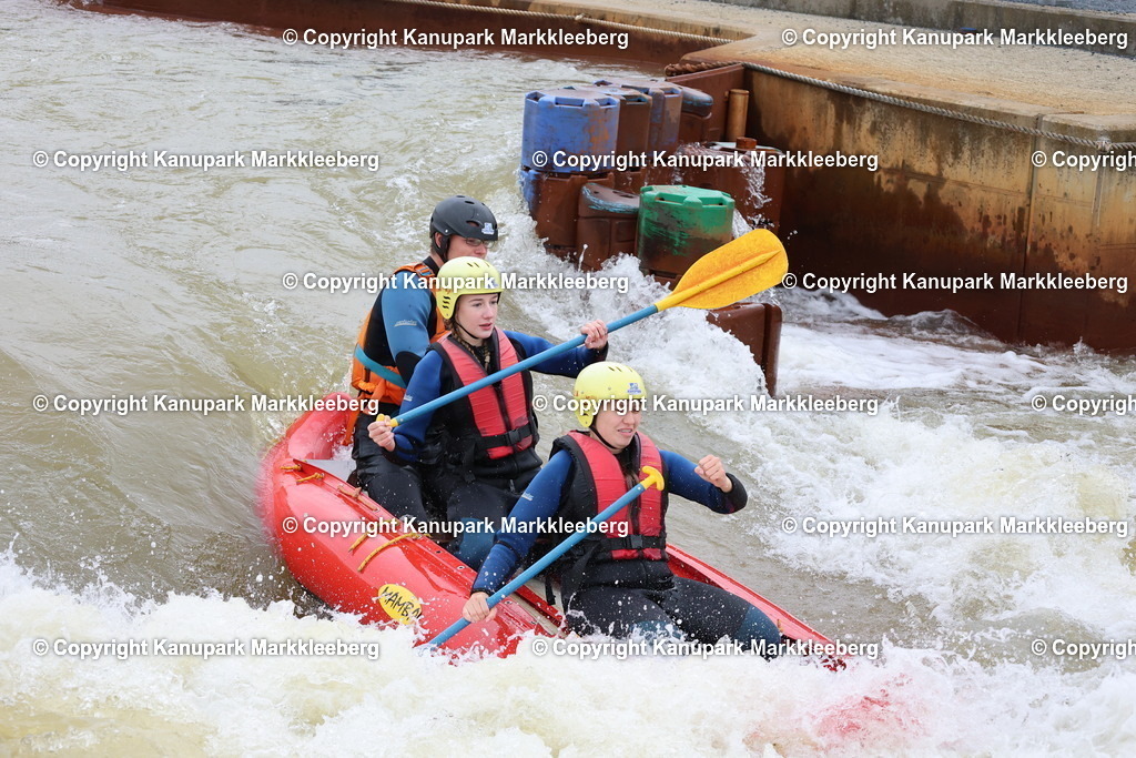 IMG_1281 | fotodienst-kanupark - Realisiert mit Pictrs.com