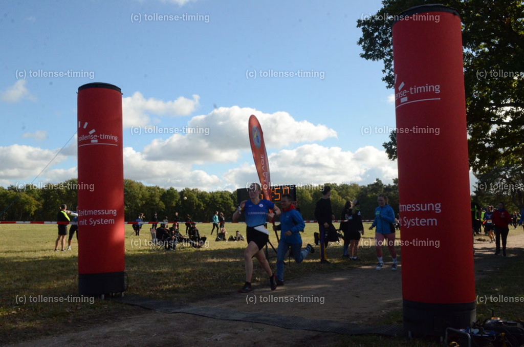 TTT_8958 | Foto | tollense-timing - Realisiert mit Pictrs.com