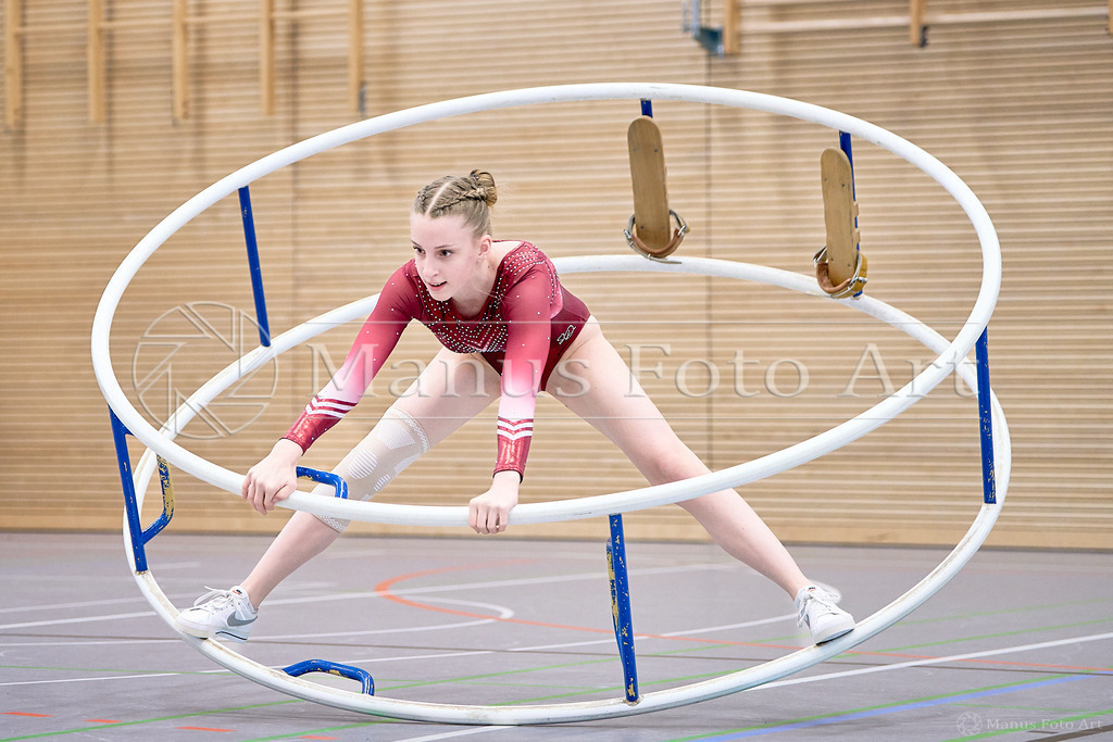 B-DSC06894 | Professionelle Sportfotografie in Hamburg, Schleswig-Holstein und Niedersachsen – spezialisiert auf Rhönrad, Geräteturnen, Leistungsturnen und rhythmische Sportgymnastik. Bundesweite Begleitung von Rhönrad-Events. Jetzt Sport-Fotos - Realisiert mit Pictrs.com