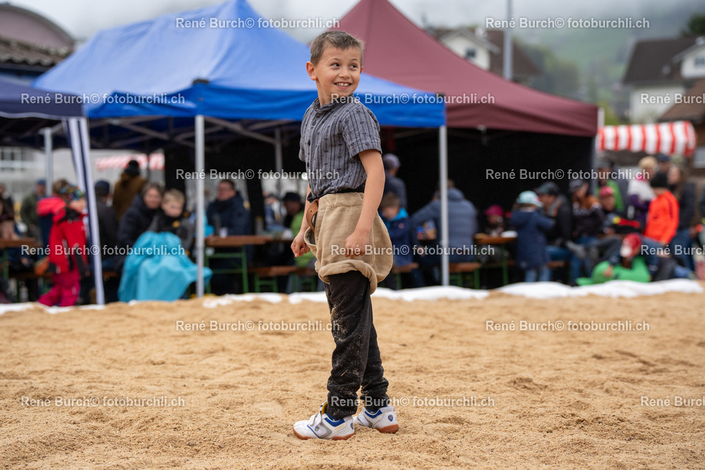 BUR07179 | René Burch leidenschaftlicher Fotograf aus Kerns in Obwalden.  Hier finden sie Sport, Landschaft und Natur Fotografie.
 - Realisiert mit Pictrs.com