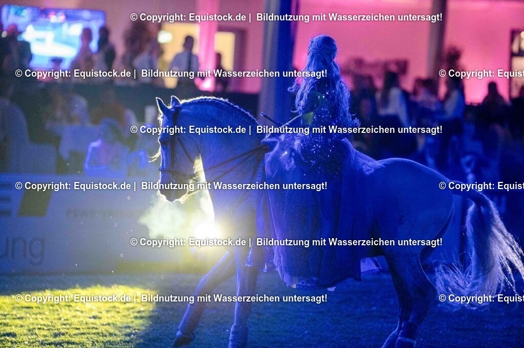 20250606_Lange-Pferdenacht_1586 | Foto: Thomas Hartig