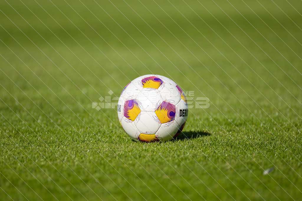 20251003_Picselweb-Fotografie_1R3_0018 | DFB Pokal 2. Runde, JFV A/O/B/H/H - SV Stuttgarter Kickers, Foto: Jörg Struwe - picselweb.de - Realisiert mit Pictrs.com