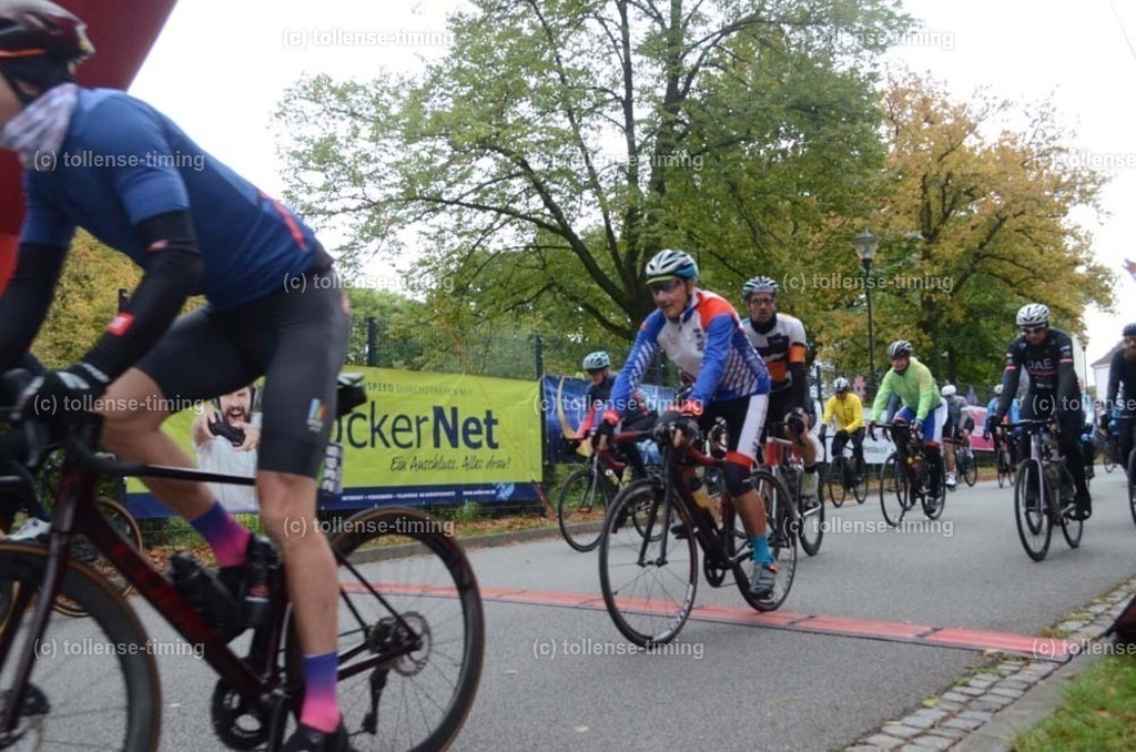 TTT_9192 | Foto | tollense-timing - Realisiert mit Pictrs.com