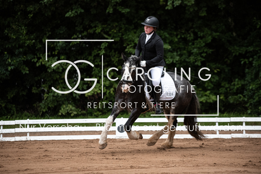 DSC_6588 | Turnierfotografin Carolin Gieschke, Turnierfotografie Carolin G Fotografie, Turnierfotos Kirchheim/Teck, Esslingen, Stuttgart, Bodenseekreis