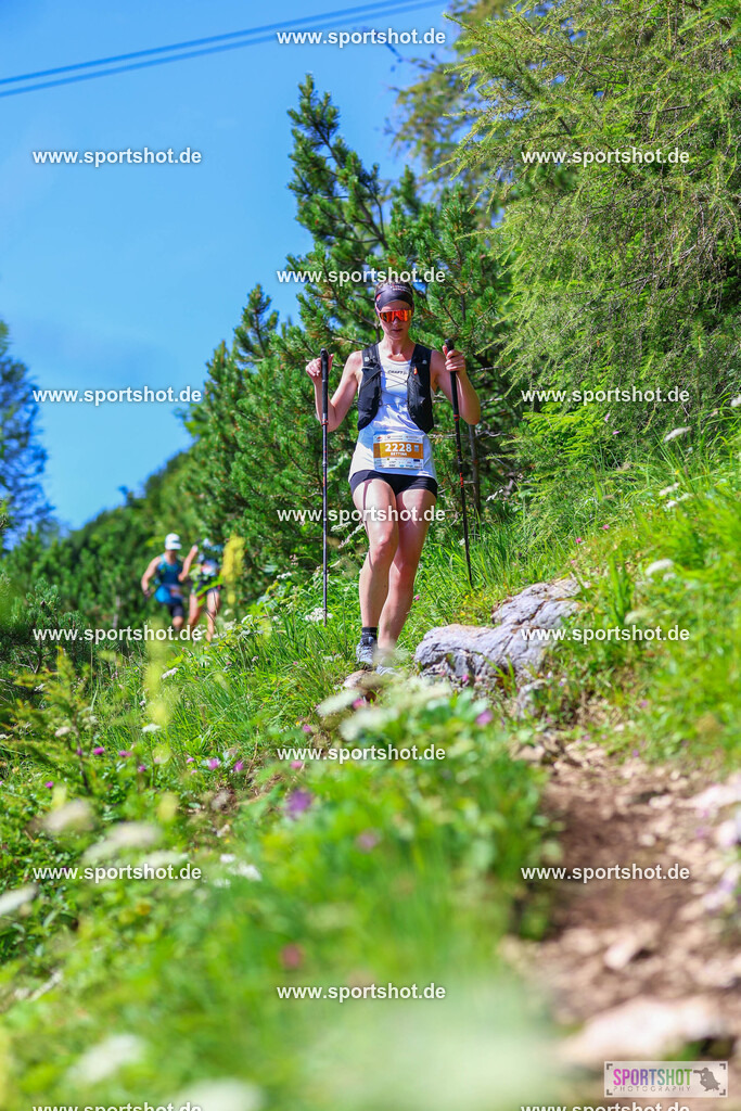 RZ__3798 | Traunsee Bergmarathon                                   #sportshot_your_pictrs                                    #yourpictrs                                                        @Sportshotphotography                                  Photo Credit:  www.sportshot.de
