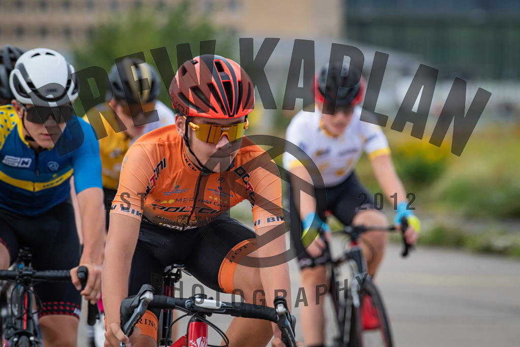 DKP-6318 | Drew Kaplan Photography