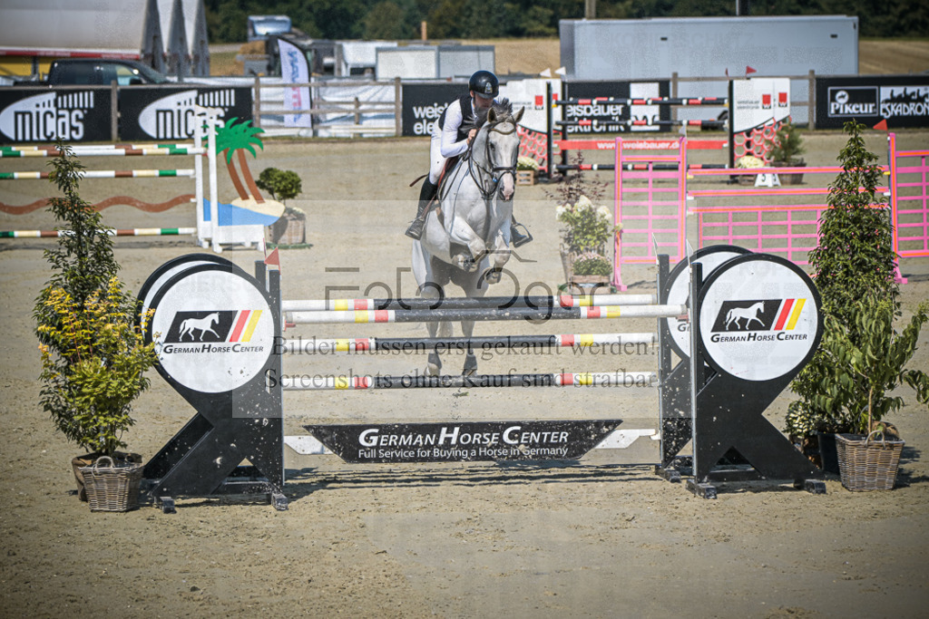 DOS_0243 | Entdecke hochwertige Reitturnierfotos von Foto Oger. Professionell, emotional und authentisch – jetzt Lieblingsmomente im Shop bestellen.Deutschlandweite Turnierfotografie. - Realisiert mit Pictrs.com