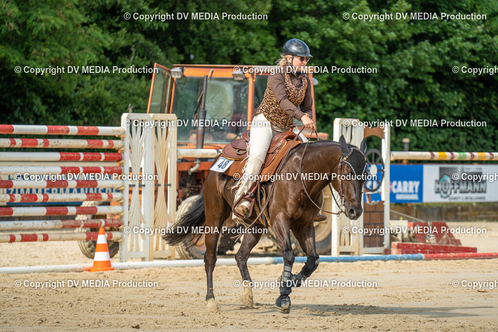 Zeiskam Tag 2-2083 | dv-media-shop - Realisiert mit Pictrs.com