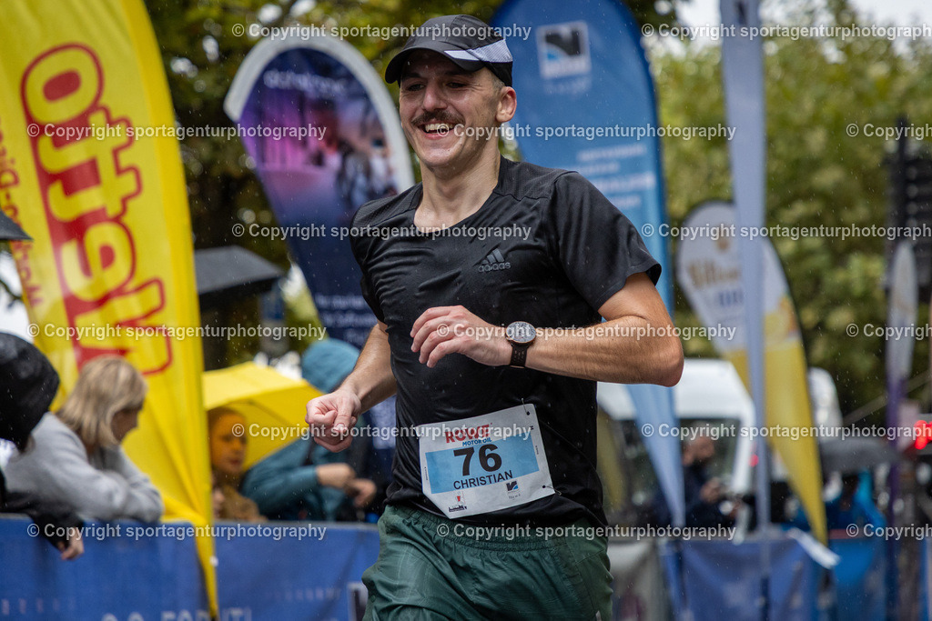 23. Wormser Nibelungenlauf | Halbmarathon - Realisiert mit Pictrs.com