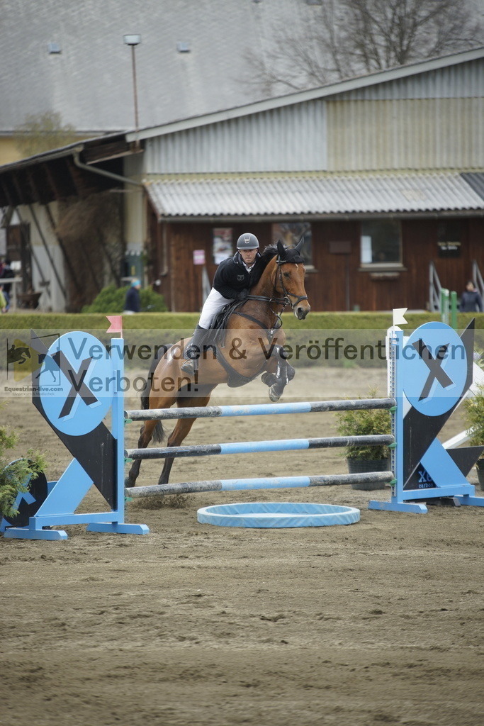 _DSC7358 | equestrian-live-com