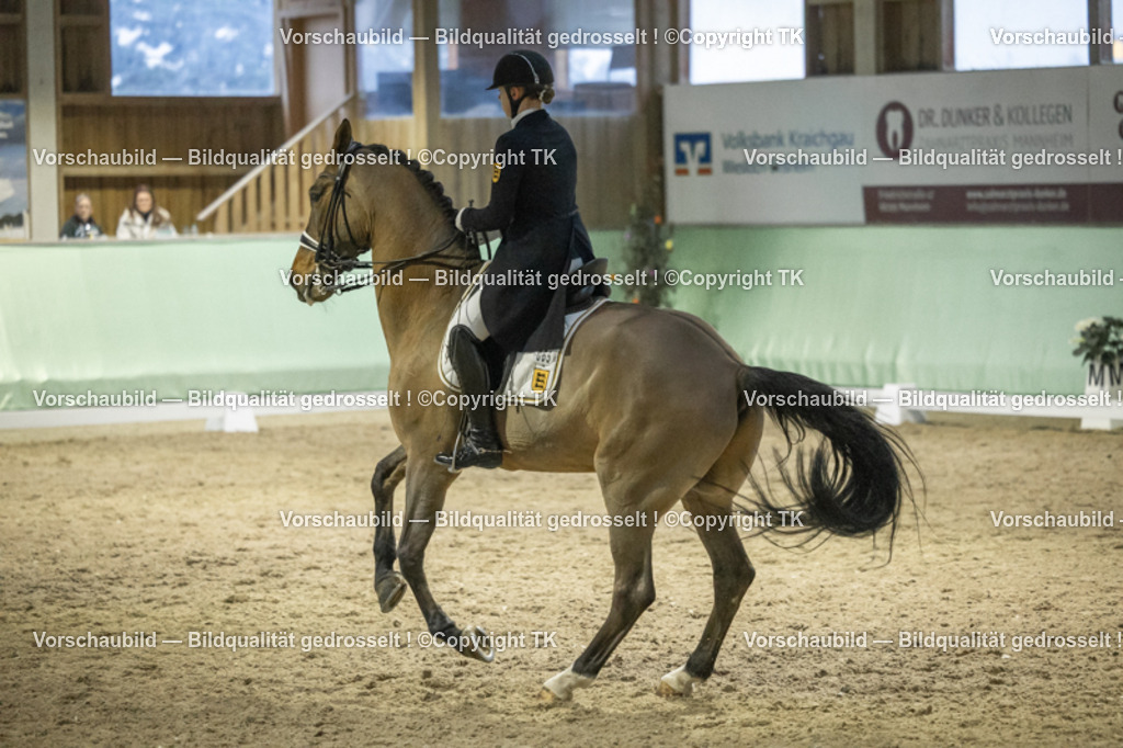 _D5A7192 | Emotionale Pferde- & People-Fotografie rund um Heidelberg, Leimen & Umgebung. Natürliche Fotos von Pferd, Mensch & Familie. Jetzt Termin sichern!