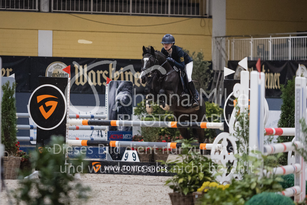 230210_Warstein_PonyStil-L-209 | Deine schönsten Turniermomente als professionelle Fotos! Entdecke hochwertige Pferdesport-Fotografie im Online-Shop. Jetzt Fotos finden & bestellen!