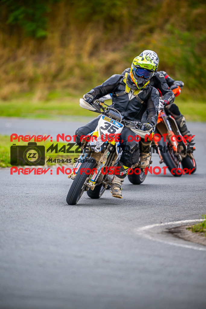 MaZZes_FotoMatrix_230812_0735 | S4