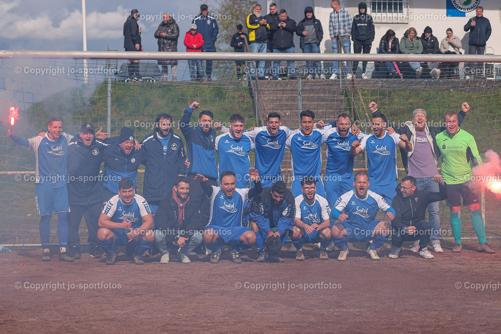 BQ3I3302 | jo-sportfotos