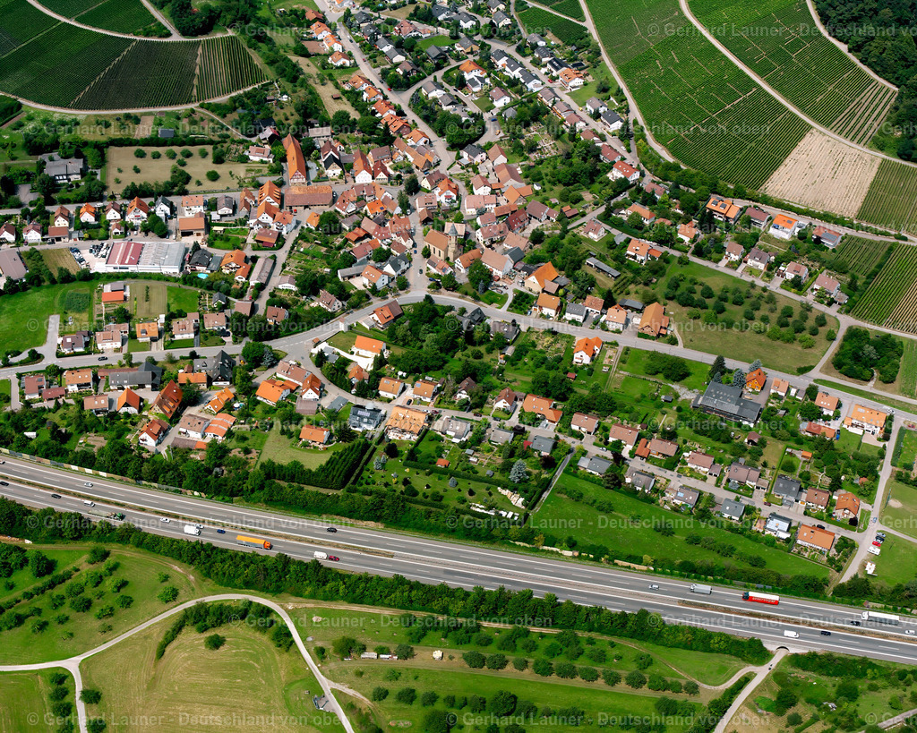 2501005 | Wimmental, Weinsberg