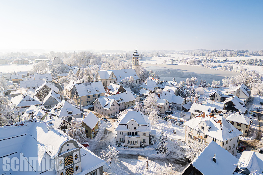 PS-Winter-2026-104 | Entdecke die größte Bildgalerie der Region mit Fotografien aus dem Allgäu, der Bodenseeregion, Oberschwaben, dem Donautal und der Schwäbischen Alb. Landschaften, Luftaufnahmen und Reisefotografie als Wandbild und Fotokunst. - Realisiert mit Pictrs.com