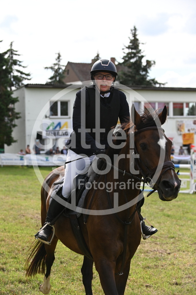 DSC_2997 | sattelsport - Realisiert mit Pictrs.com