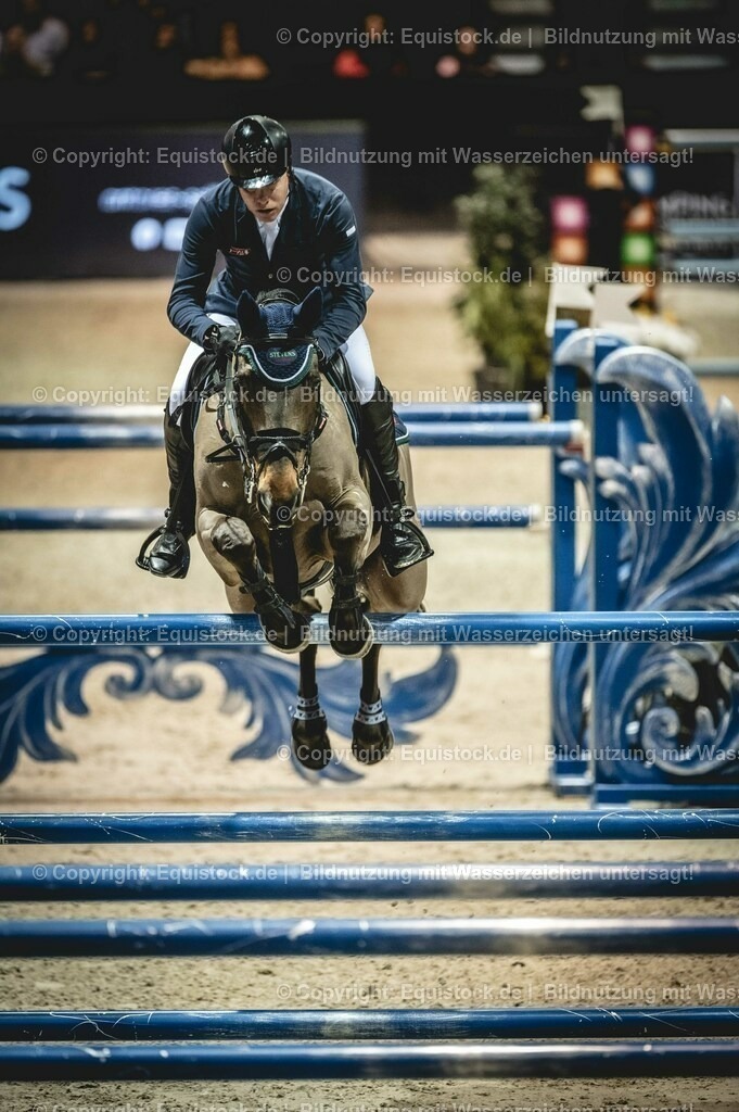 20240203_FEI-Jumping-World-Cup_0026 | Foto: Thomas Hartig