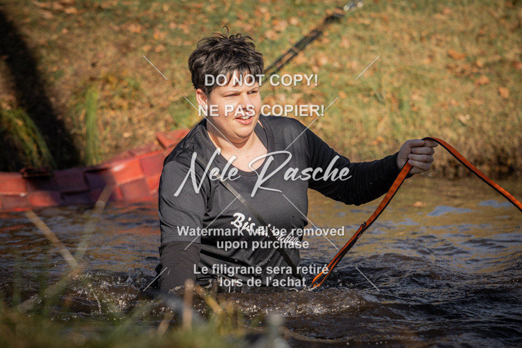 nelerasche_FS0900-1000_313 | nelerasche