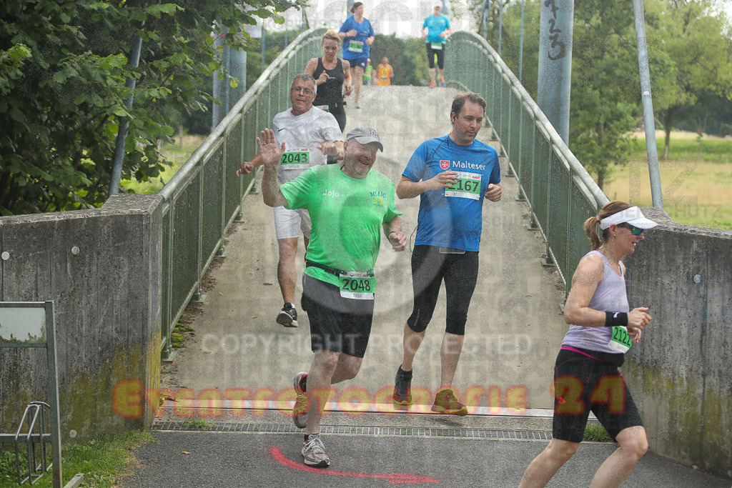 220625_1612_EX2_4417 | Sport- und Eventfotografie