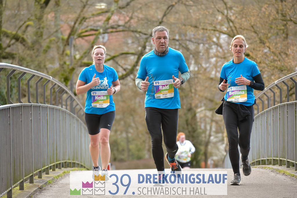 39. 3Koenigslauf 2025 | 20250106_3koenigslauf - Realisiert mit Pictrs.com