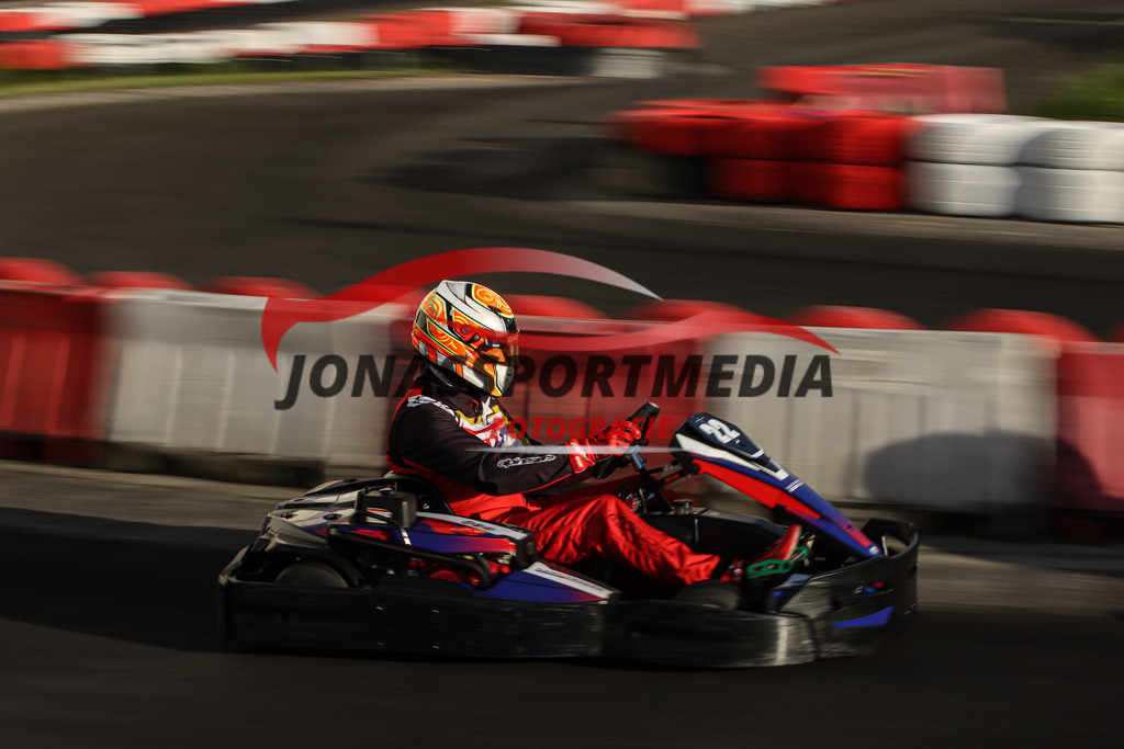 IMG_1700 | jonassportmedia - Realisiert mit Pictrs.com