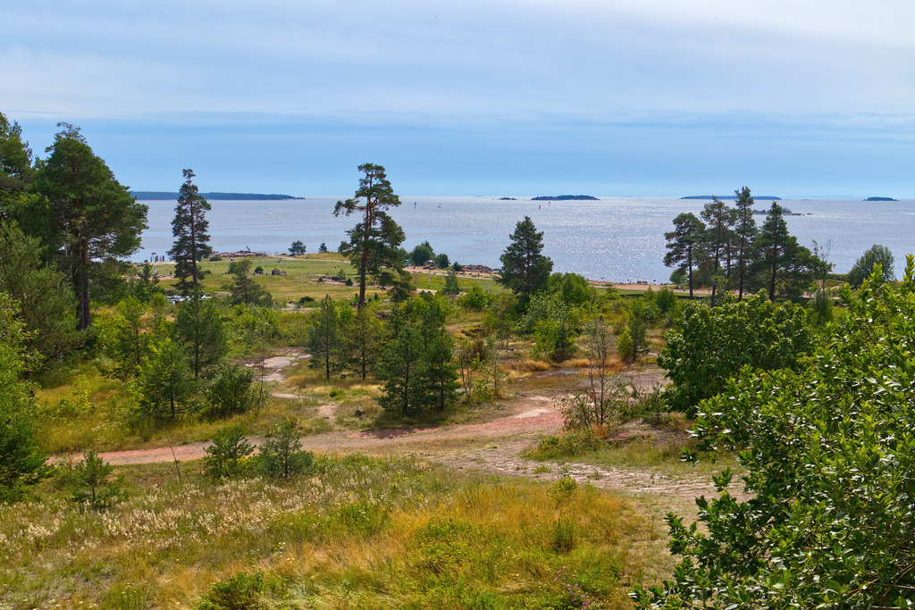 IMG_2553a | ansichtssache