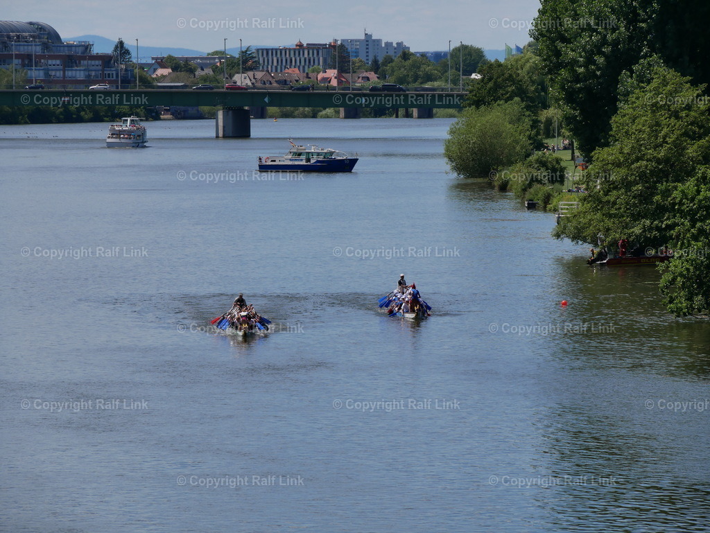 P1040361 | Stockfotos, Fotos mit Miniaturfiguren und kreativen Ideen. Dabei auch vieles aus der Metropolregion Rhein-Neckar. 