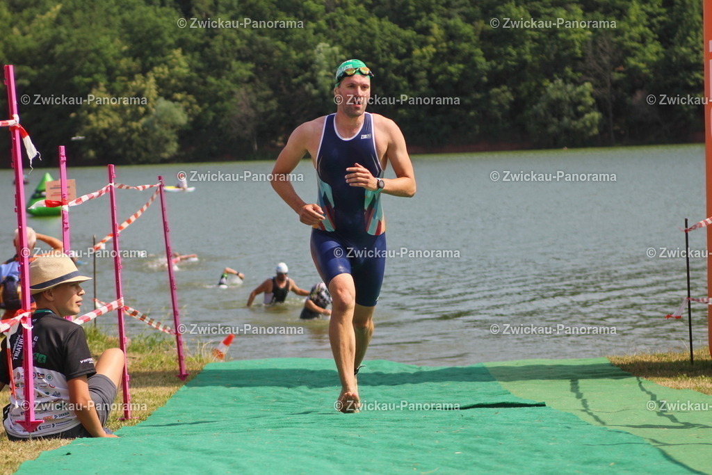 2023_0630_KoberTriathlon_DPM-OLY0265 | Urban. Natur. Panorama. Luftbild. 
Der Bildershop für aufregende Perspektiven!
Für Deko, Wandbild und Kalender!
Wir bringen LED-Bilder zum Leuchten!

