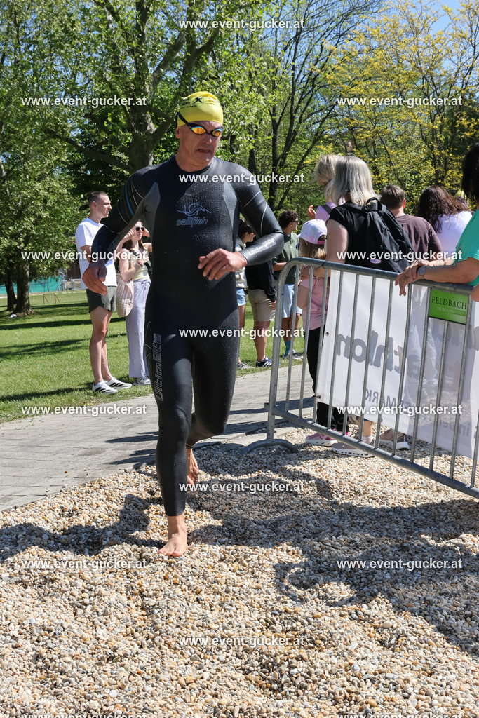 EOSH6799 | Sportfoto event-gucker Herbert Scherer
