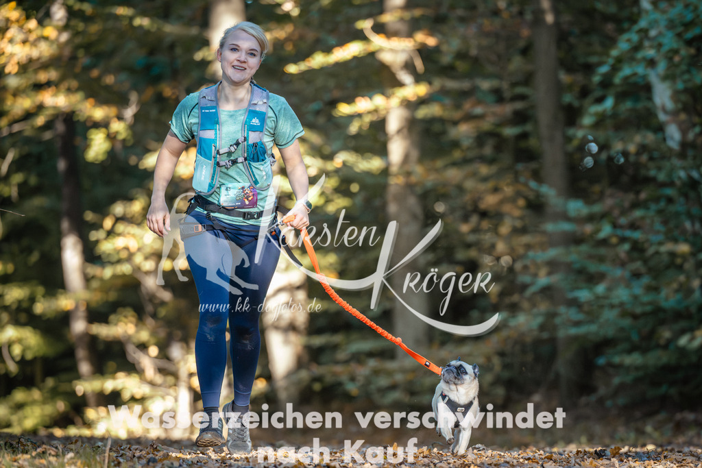 1002_ZZ98986 | kk-dogfotos