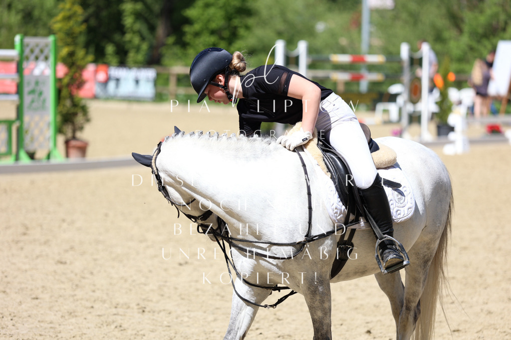 IMGS3350 | pl-fotografie