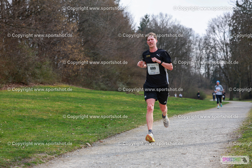AR6_2946 | #forstenriedervolkslauf #volkslauf #forstenried #forstenriedersc #yourpictrs #sportshot_your_pictrs