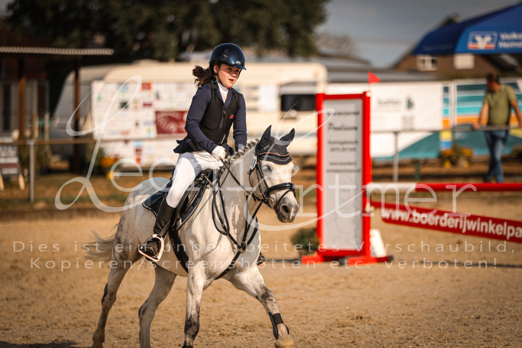 01.FrSpE00340 | Leoni Ertmer Photography - Realisiert mit Pictrs.com