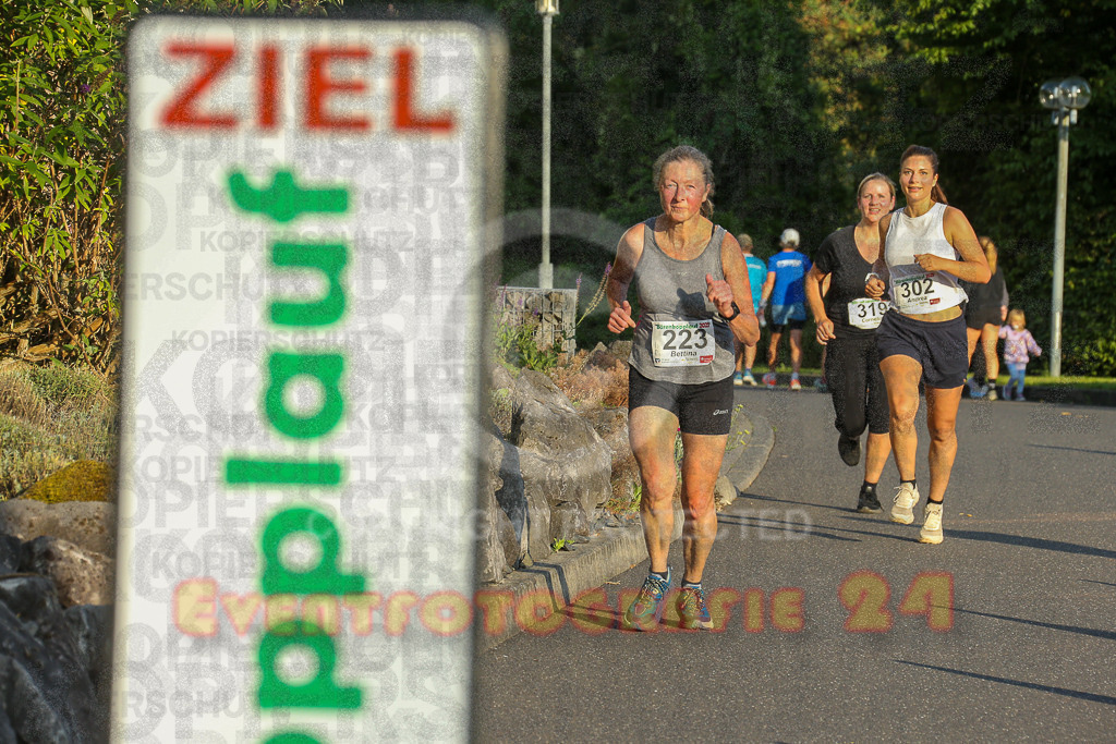 250801_1936_EX1_8284 | Sportfotografie im Rhein-Sieg Kreis, Köln, Bonn, NRW, Rheinland Pfalz, Hessen, etc. Unser Tätigkeitsfeld umfasst den Laufsport vom Volkslauf über den Marathon, Duathlon, Triathon bis zum Ultralauf wie Kölnpfad Ultra oder Schindertrail.