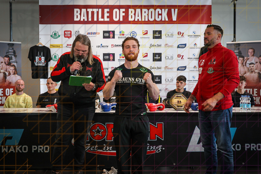 BoB PK 24.04.2025-2 (65 von 68) | professionelle Sport- und Eventfotografie von Tomafocus – dynamische Bilder, emotionale Momente und hochwertige Aufnahmen für jeden Anlass. - Realisiert mit Pictrs.com
