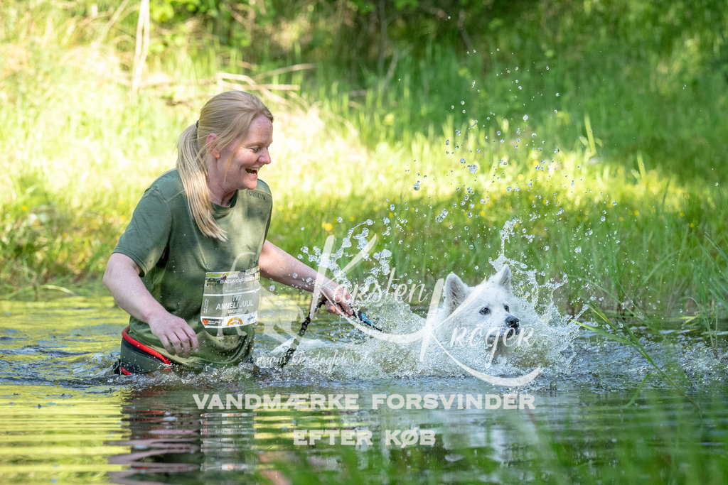 0911DKK9_ZZ90311-Bearbeitet | kk-dogfotos