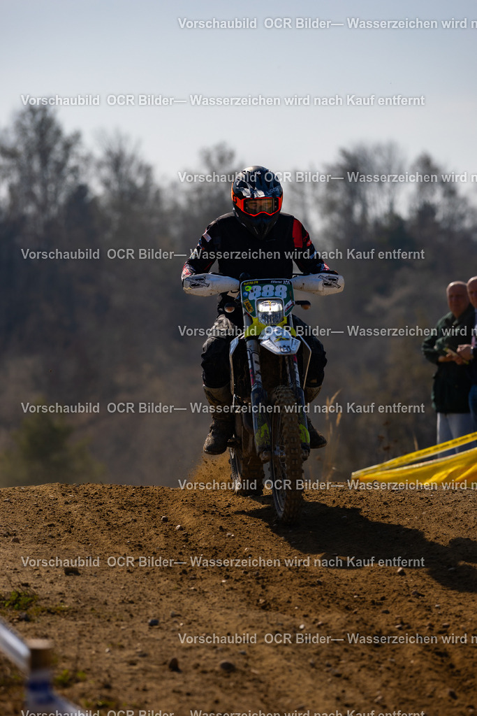 DEM Dahlen 2026 Sonntag R1-1042 | OCR Bilder Fotograf Eisenach Michael Schröder
