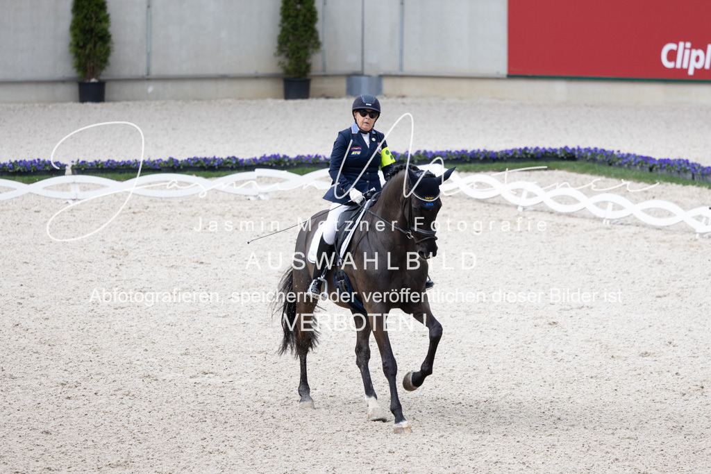 126A1697 | jasminmetznerfotografie