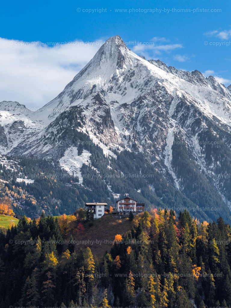 Steinerkogel Brandberger Kolm Herbst  copyright  Thomas Pfister-1 | PHOTOGRAPHY BY THOMAS PFISTER