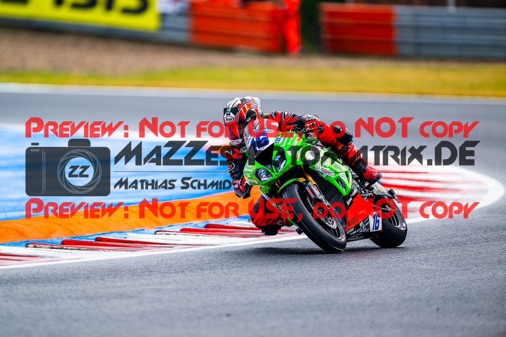 MaZZes_FotoMatrix_230730_5692 | SSP600