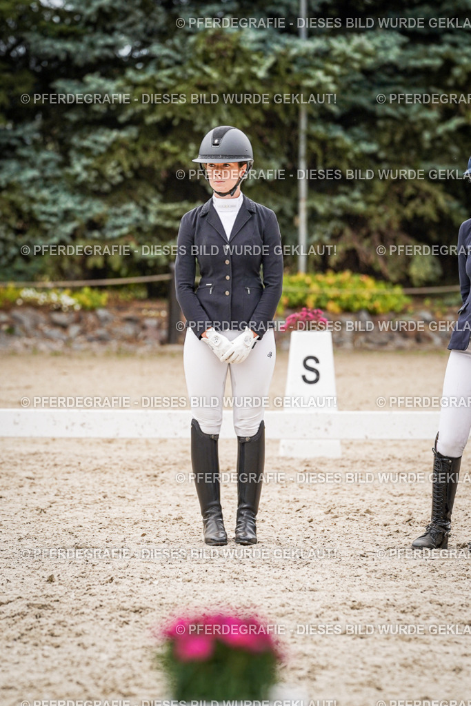 DSC08046 | Pferdegrafie