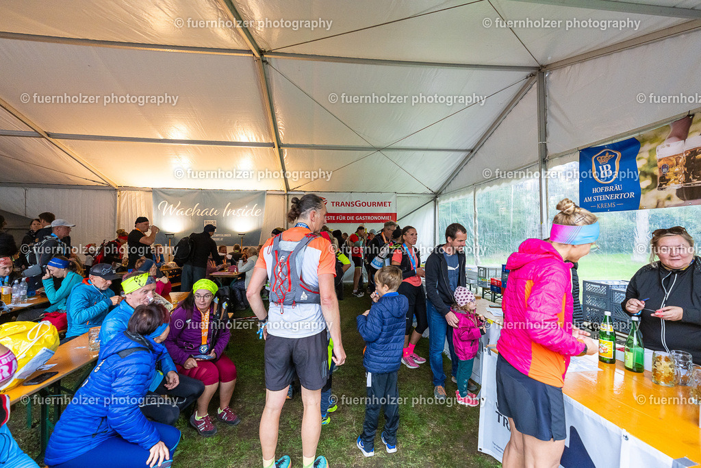 fuernholzer_251004-C3-470 | © Christian Fuernholzer | fuernholzer photography