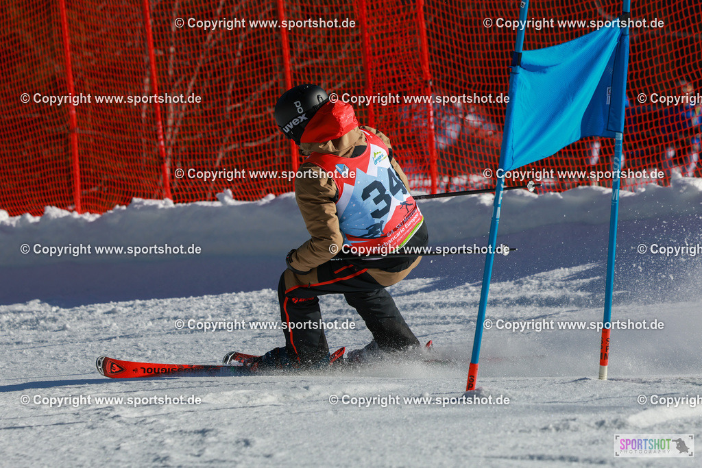 AR7_8262 | #interbancario_2026 #lenggries_de #yourpictrs #sportshot_your_pictrs #interbancarioskimeeting2026