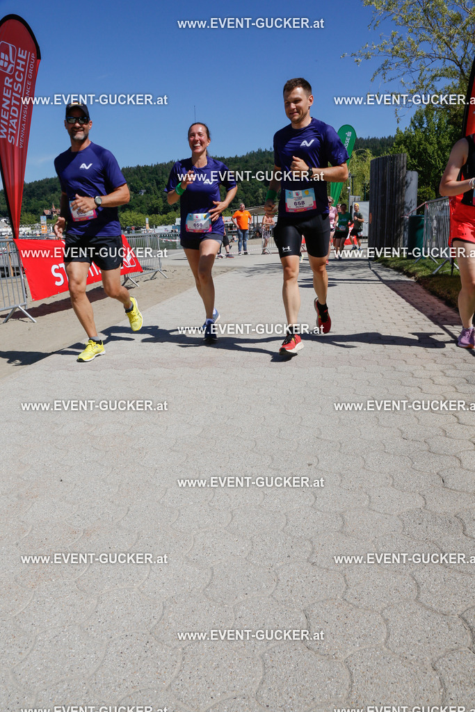 _IPS9153 | Sportfoto event-gucker Herbert Scherer
