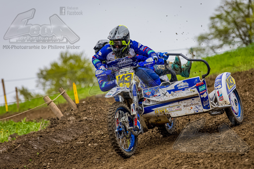 070A2457 | #Wohlen #SAM #Motocross #Motocross Wohlen #schweizerischerAutoMotorradfahrerVerband #motocrossphotography #motocrossfotografie